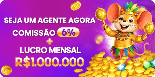 444OK Fundo de Resgate de Perdas Semanais